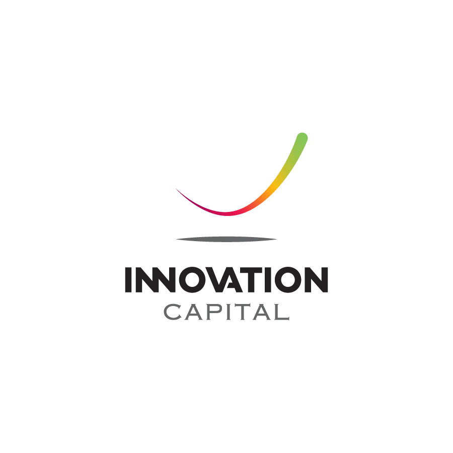 Innovation Capital
