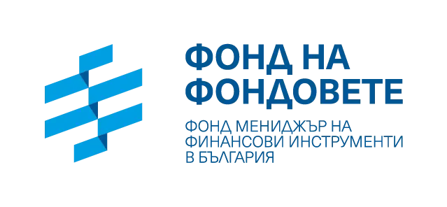 Фонд на фондовете